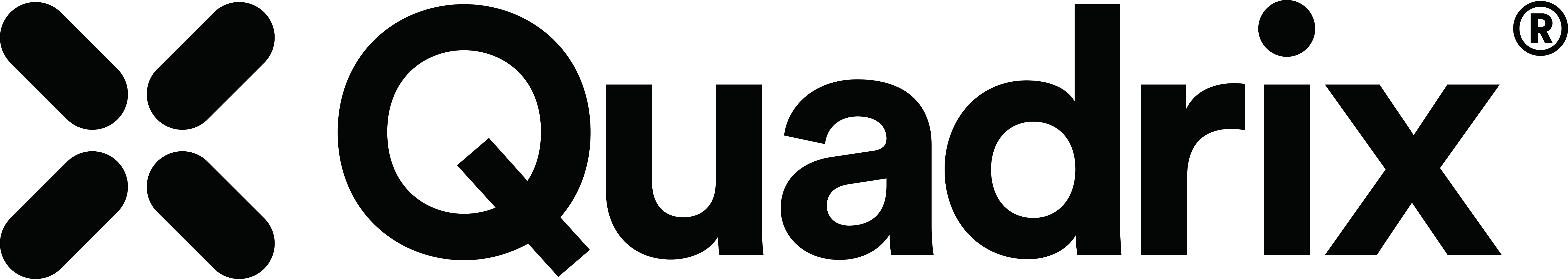 Quadrix